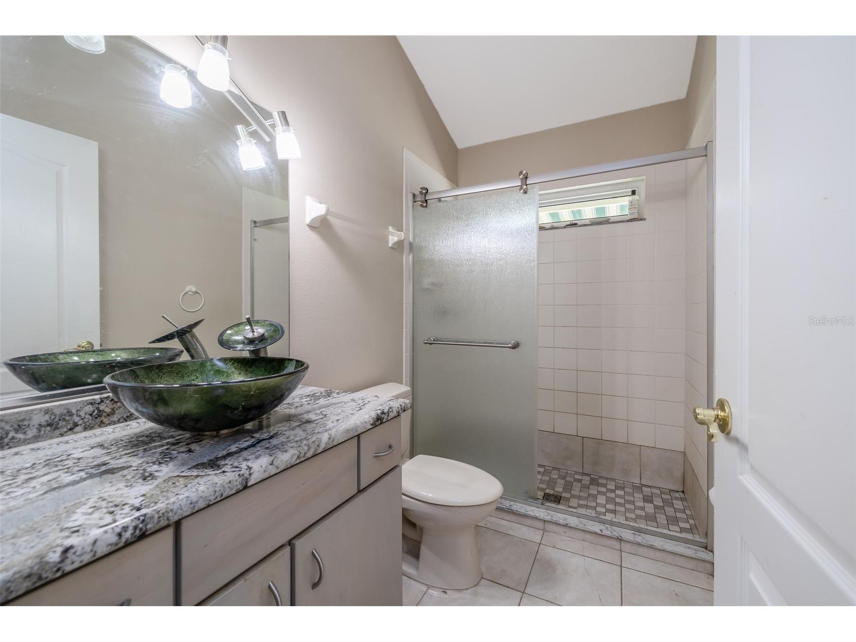 6 Fairhill Lane Palm Coast FL 32137 FC318810 image21