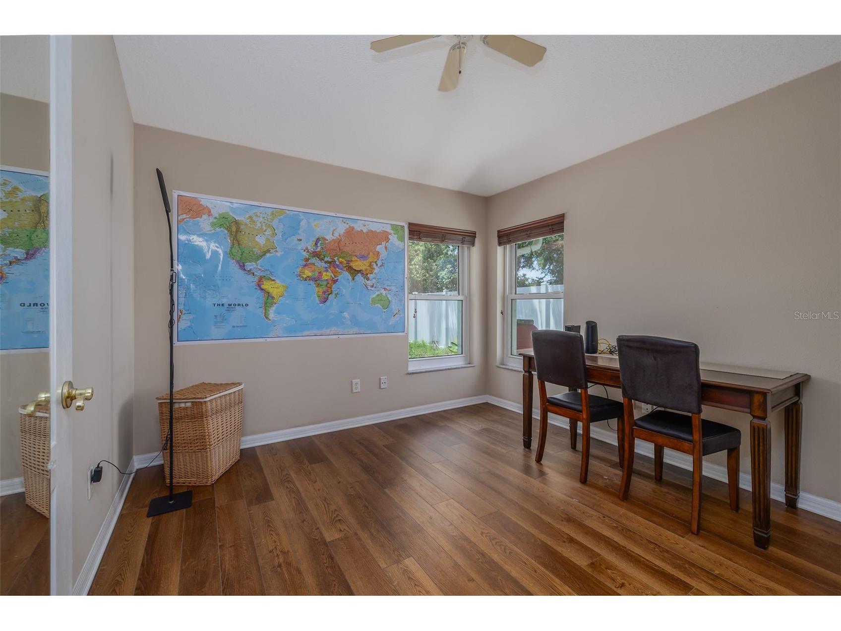 6 Fairhill Lane Palm Coast FL 32137 FC318810 image22