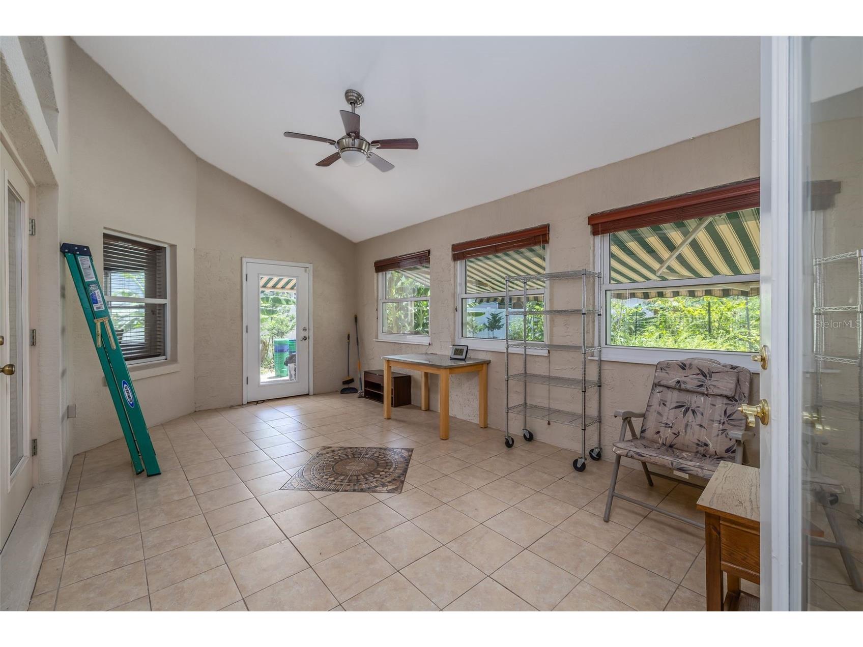 6 Fairhill Lane Palm Coast FL 32137 FC318810 image23