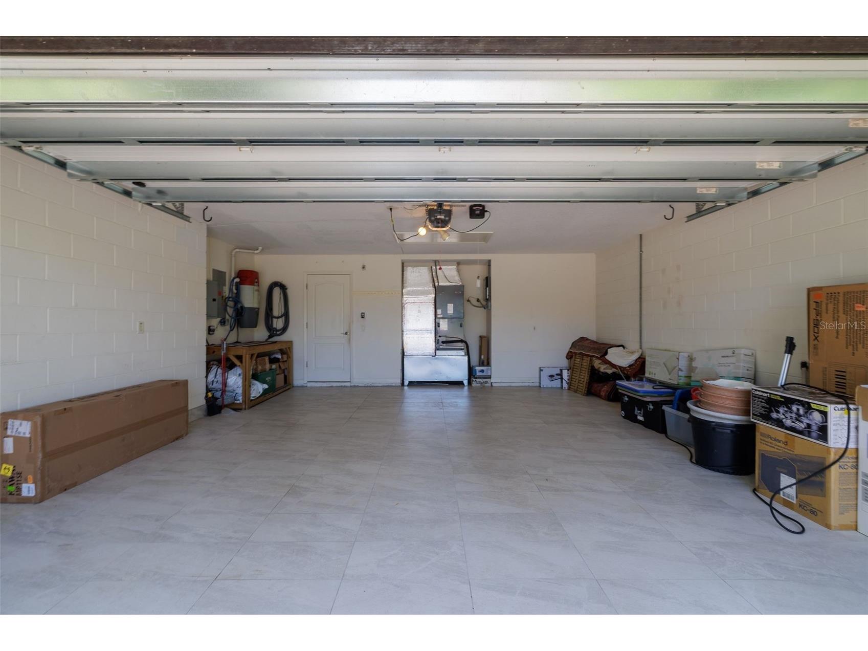 6 Fairhill Lane Palm Coast FL 32137 FC318810 image24