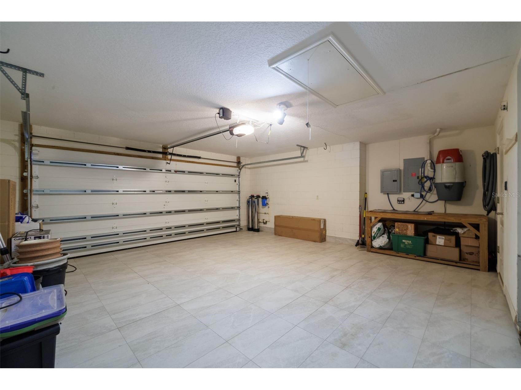 6 Fairhill Lane Palm Coast FL 32137 FC318810 image25