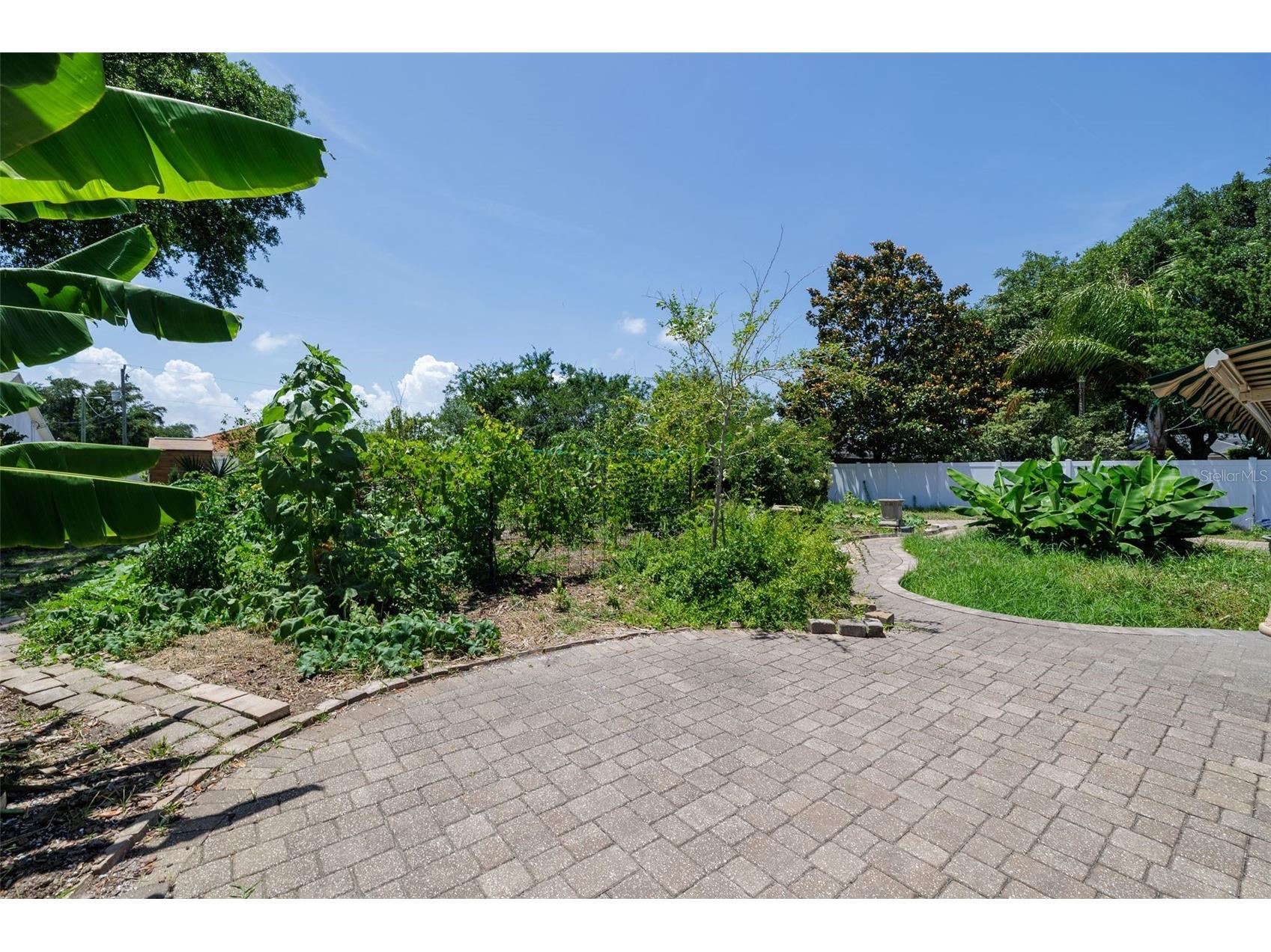 6 Fairhill Lane Palm Coast FL 32137 FC318810 image26