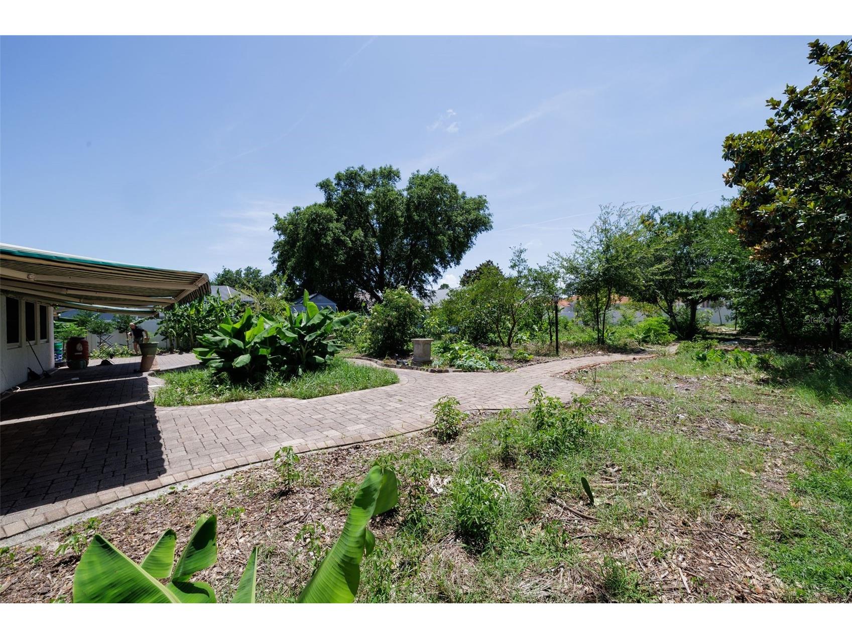 6 Fairhill Lane Palm Coast FL 32137 FC318810 image27