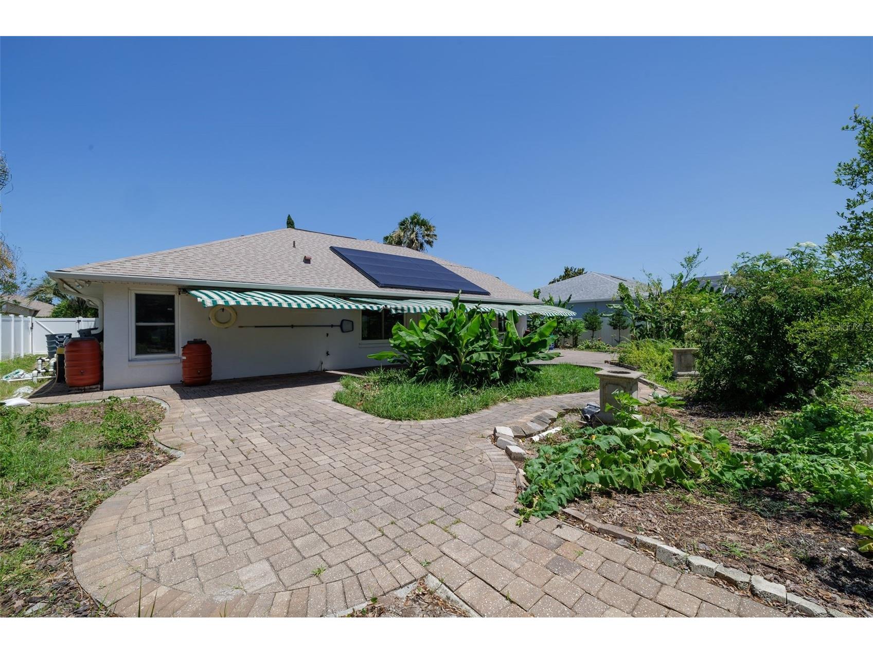 6 Fairhill Lane Palm Coast FL 32137 FC318810 image28