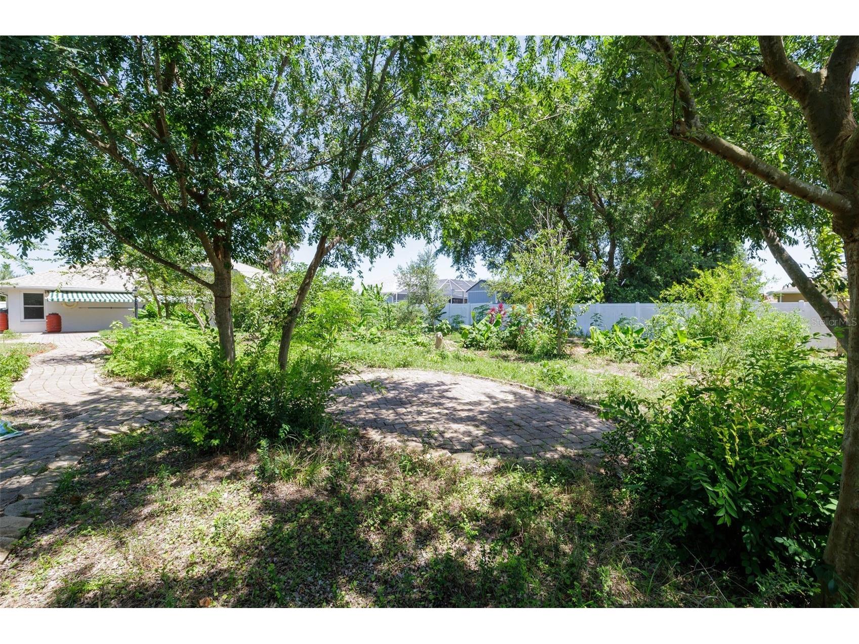 6 Fairhill Lane Palm Coast FL 32137 FC318810 image29