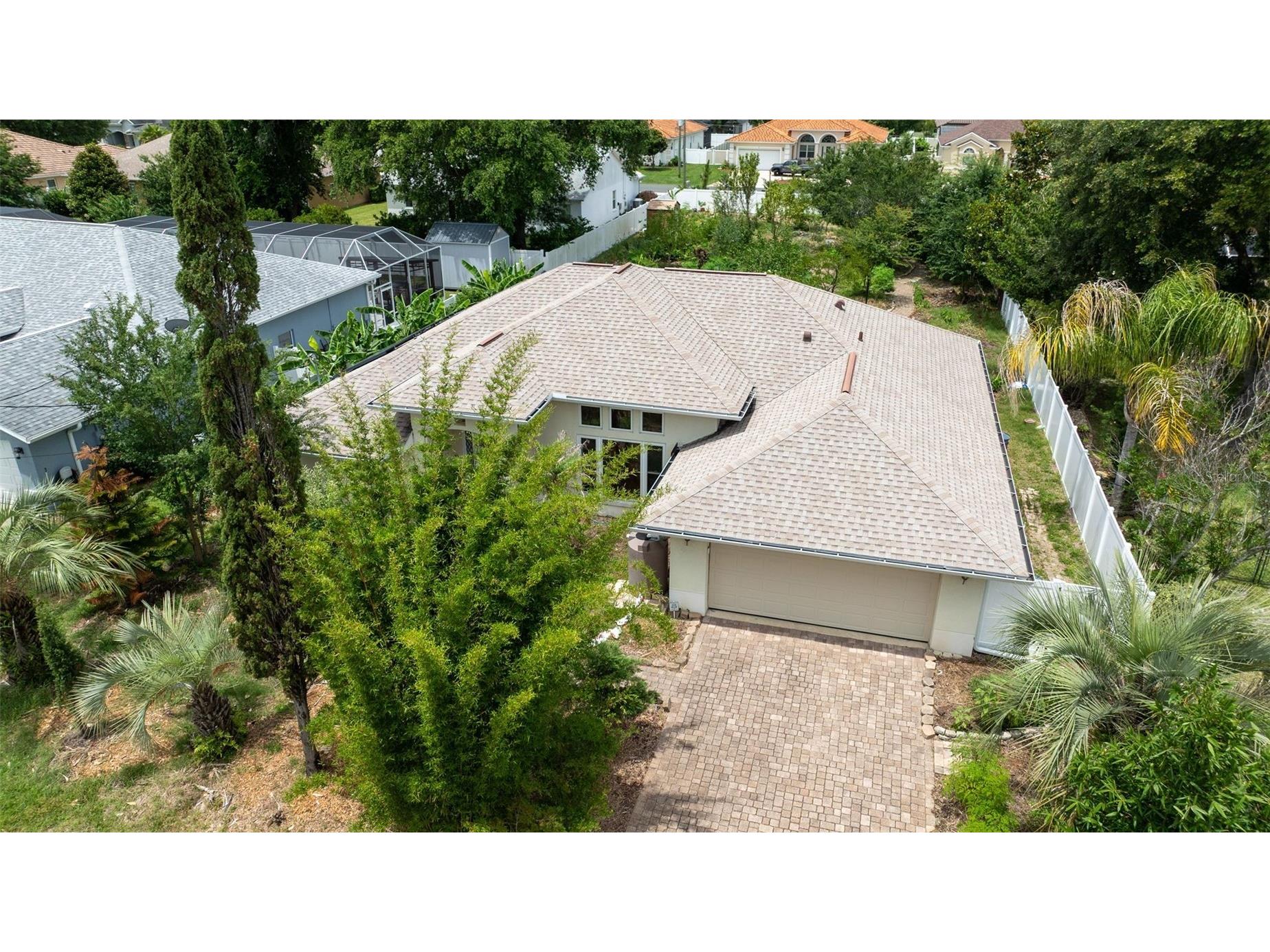 6 Fairhill Lane Palm Coast FL 32137 FC318810 image3