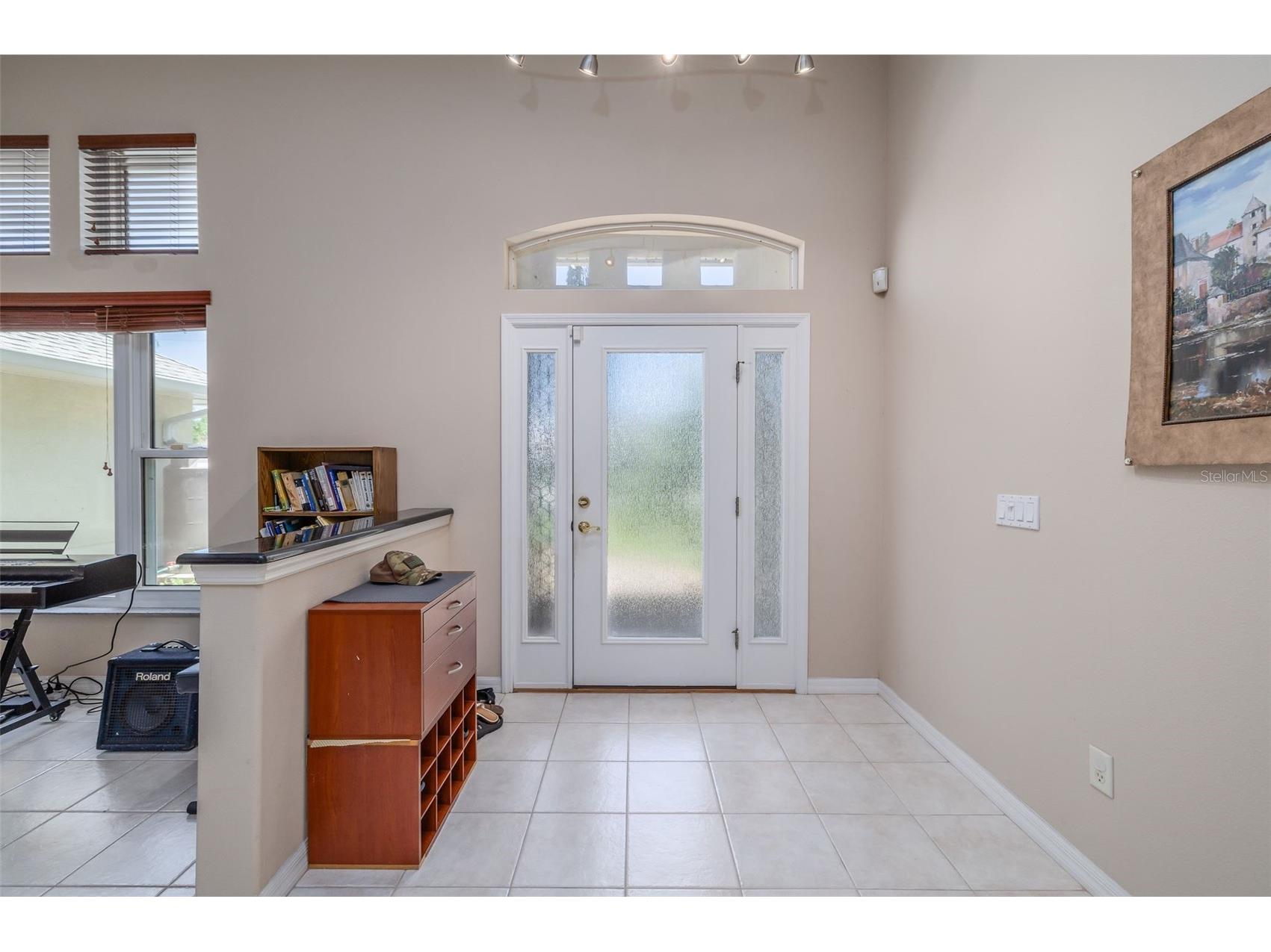 6 Fairhill Lane Palm Coast FL 32137 FC318810 image4