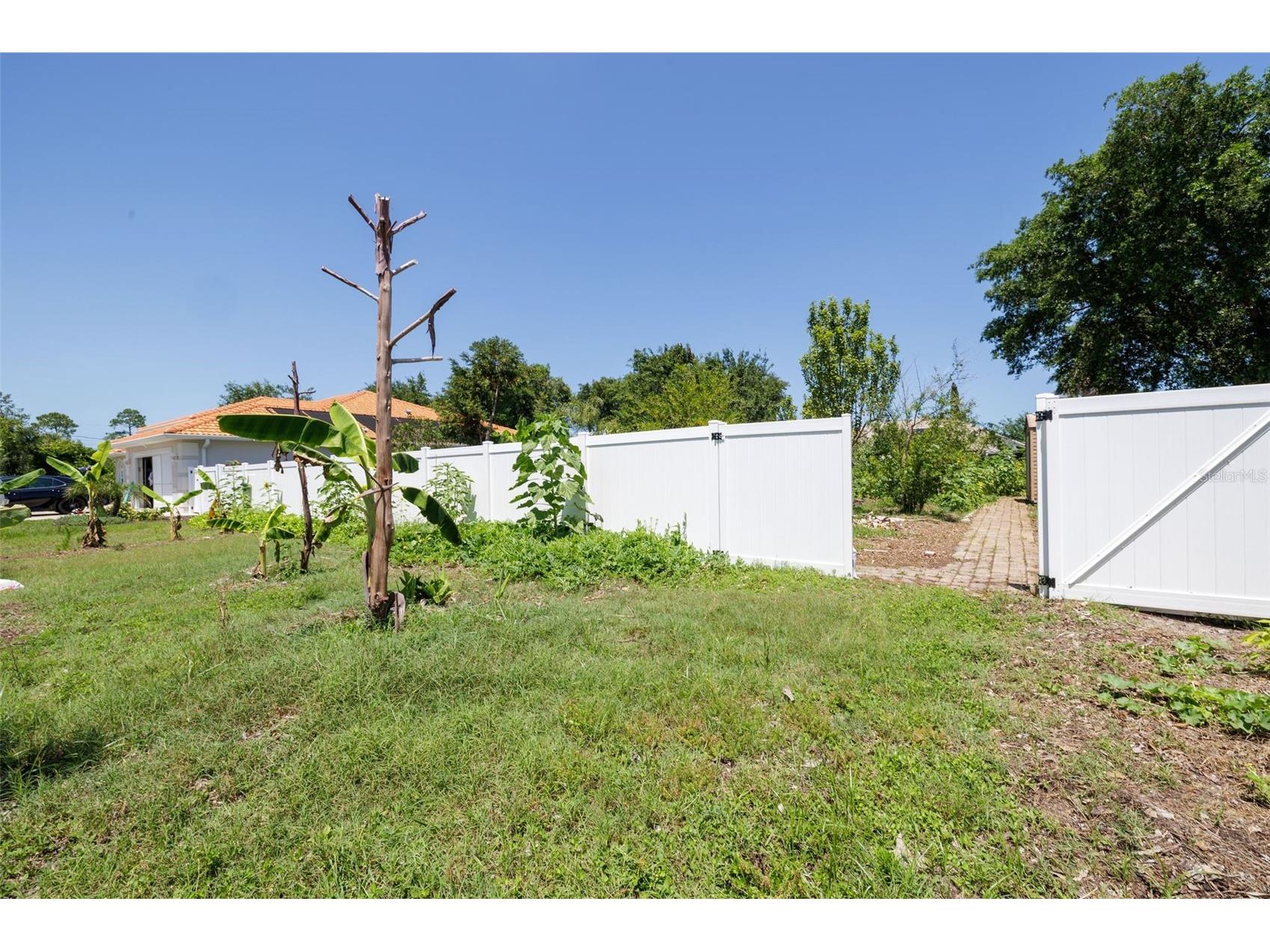 6 Fairhill Lane Palm Coast FL 32137 FC318810 image41