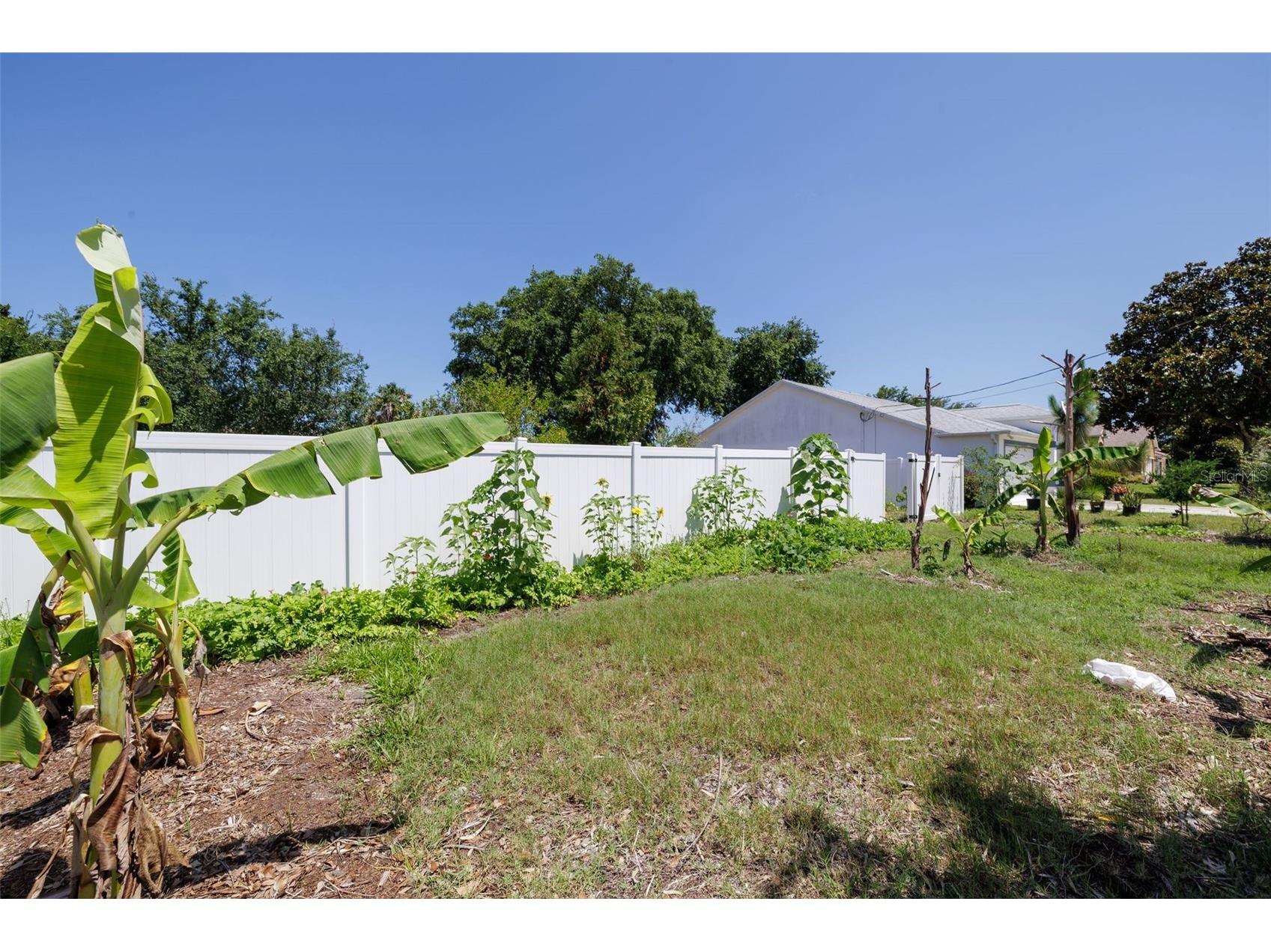 6 Fairhill Lane Palm Coast FL 32137 FC318810 image42