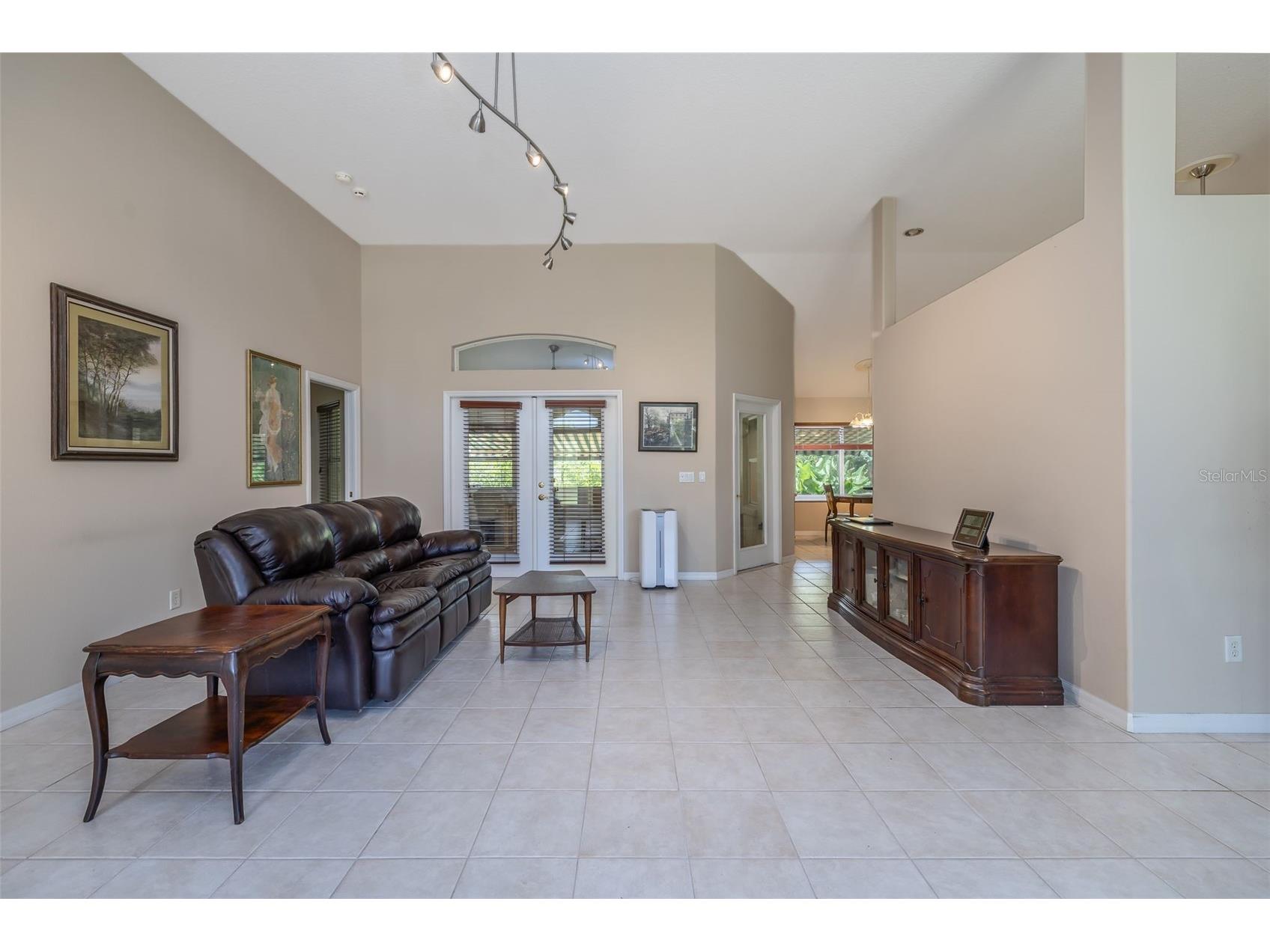 6 Fairhill Lane Palm Coast FL 32137 FC318810 image5