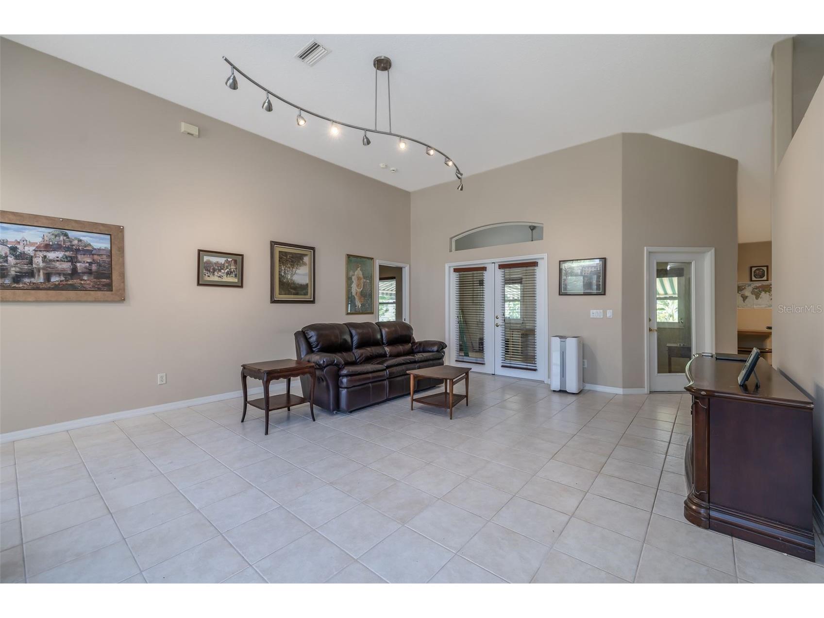 6 Fairhill Lane Palm Coast FL 32137 FC318810 image6