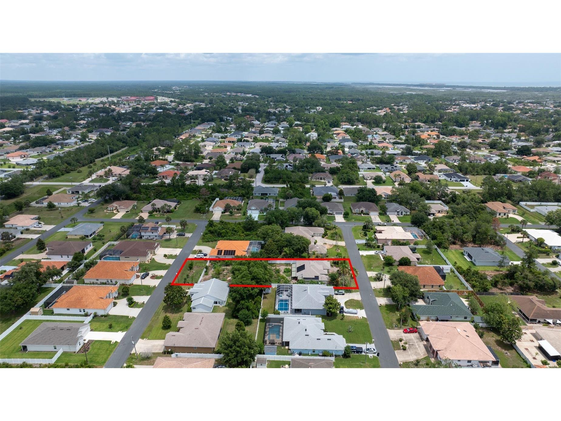6 Fairhill Lane Palm Coast FL 32137 FC318810 image60