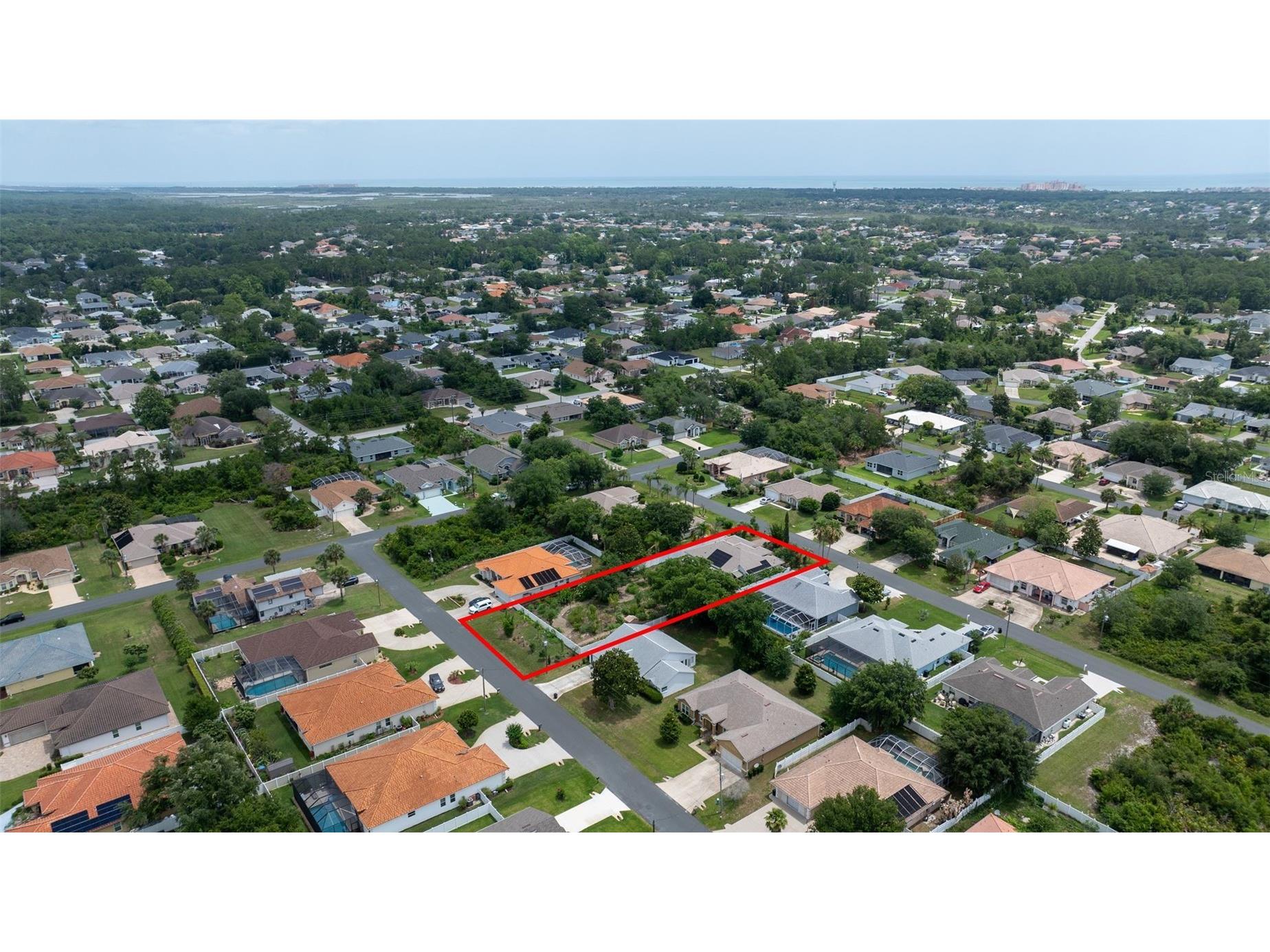 6 Fairhill Lane Palm Coast FL 32137 FC318810 image61