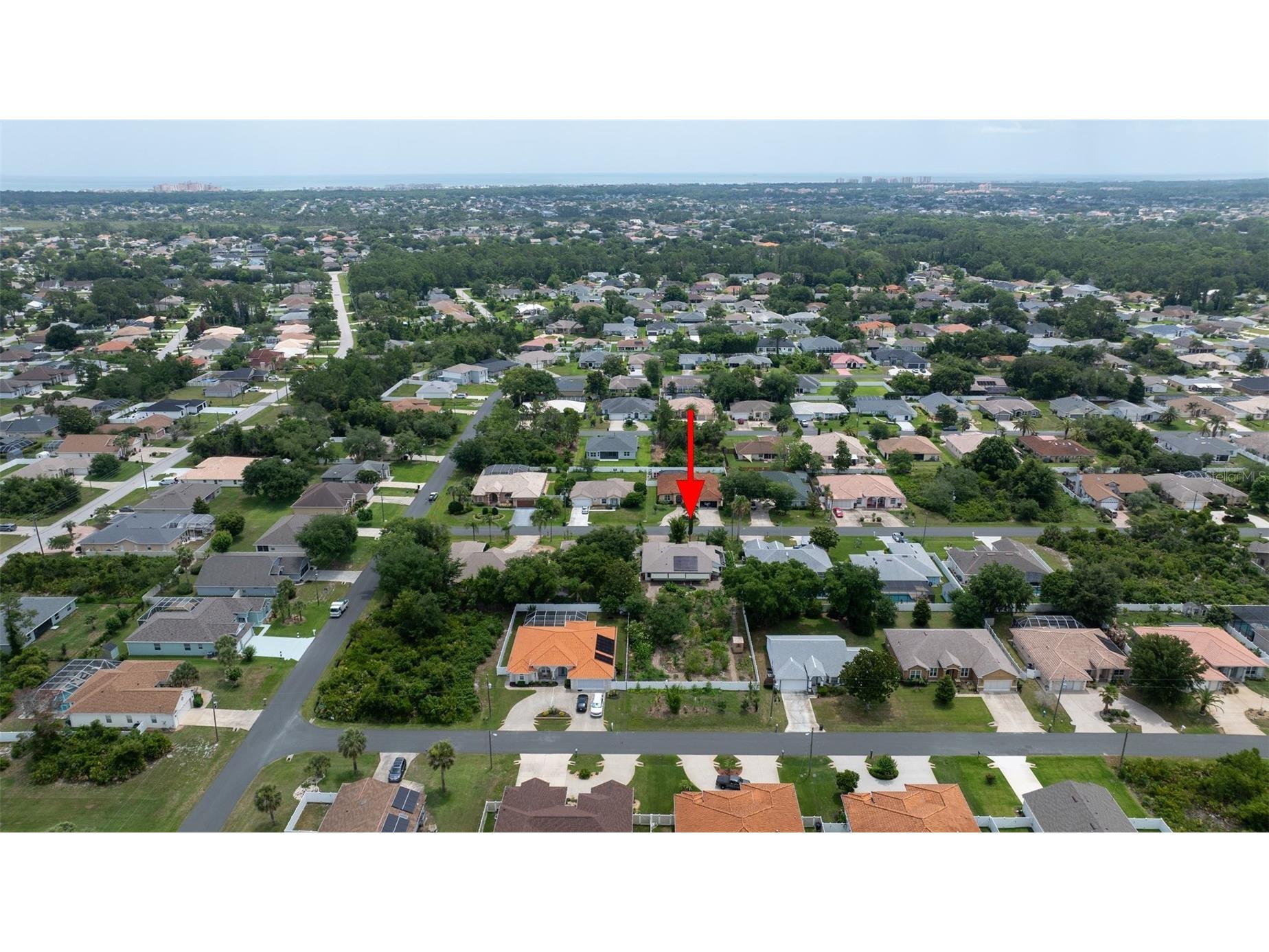 6 Fairhill Lane Palm Coast FL 32137 FC318810 image62