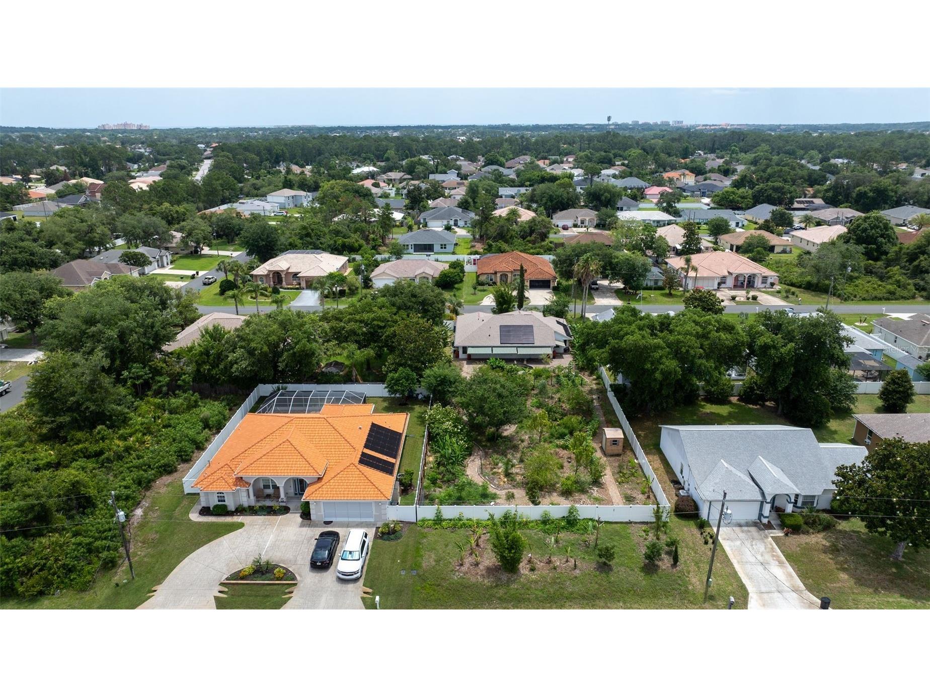 6 Fairhill Lane Palm Coast FL 32137 FC318810 image63