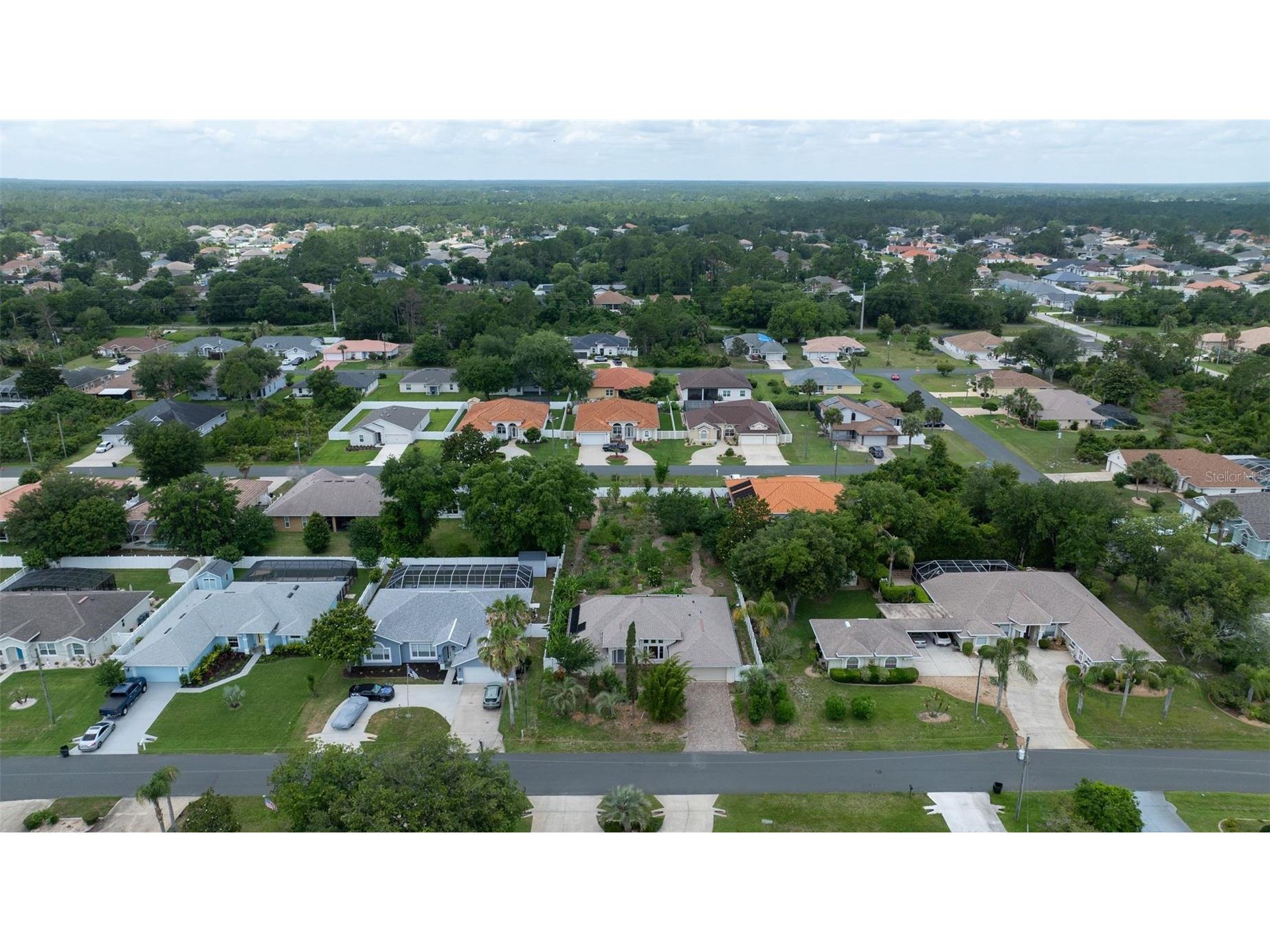 6 Fairhill Lane Palm Coast FL 32137 FC318810 image65