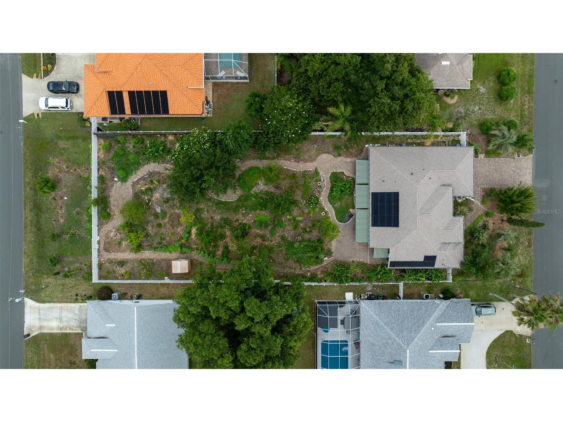 6 Fairhill Lane Palm Coast FL 32137 FC318810 image67