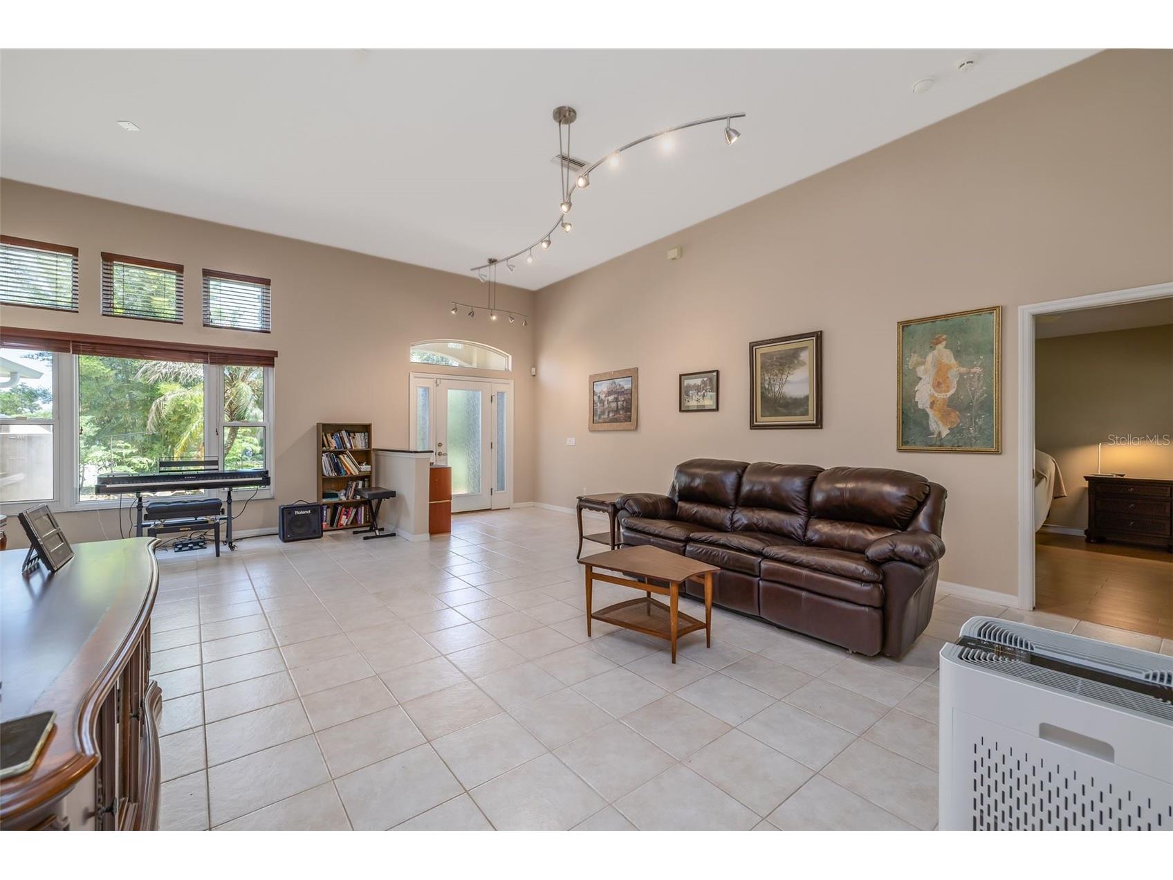 6 Fairhill Lane Palm Coast FL 32137 FC318810 image7