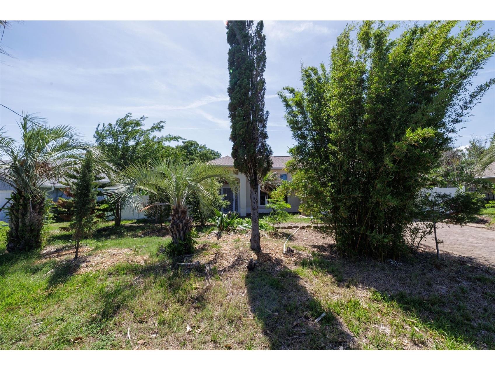 6 Fairhill Lane Palm Coast FL 32137 FC318810 image70