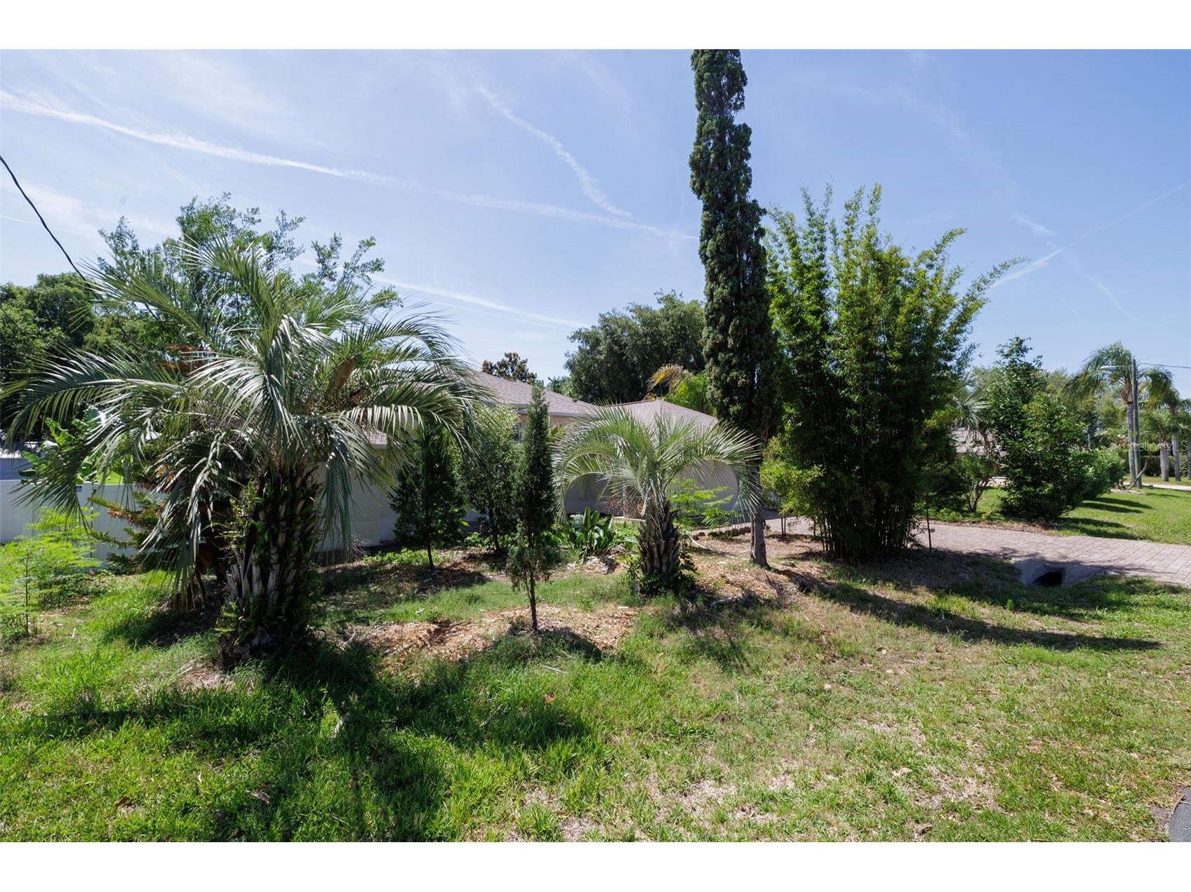 6 Fairhill Lane Palm Coast FL 32137 FC318810 image72
