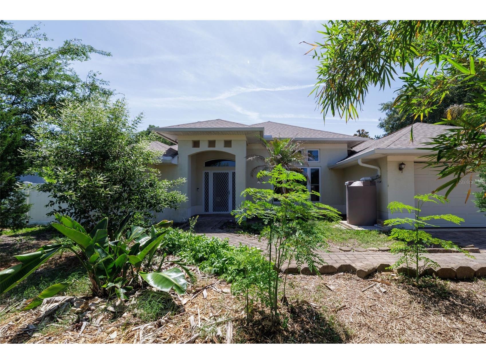 6 Fairhill Lane Palm Coast FL 32137 FC318810 image73
