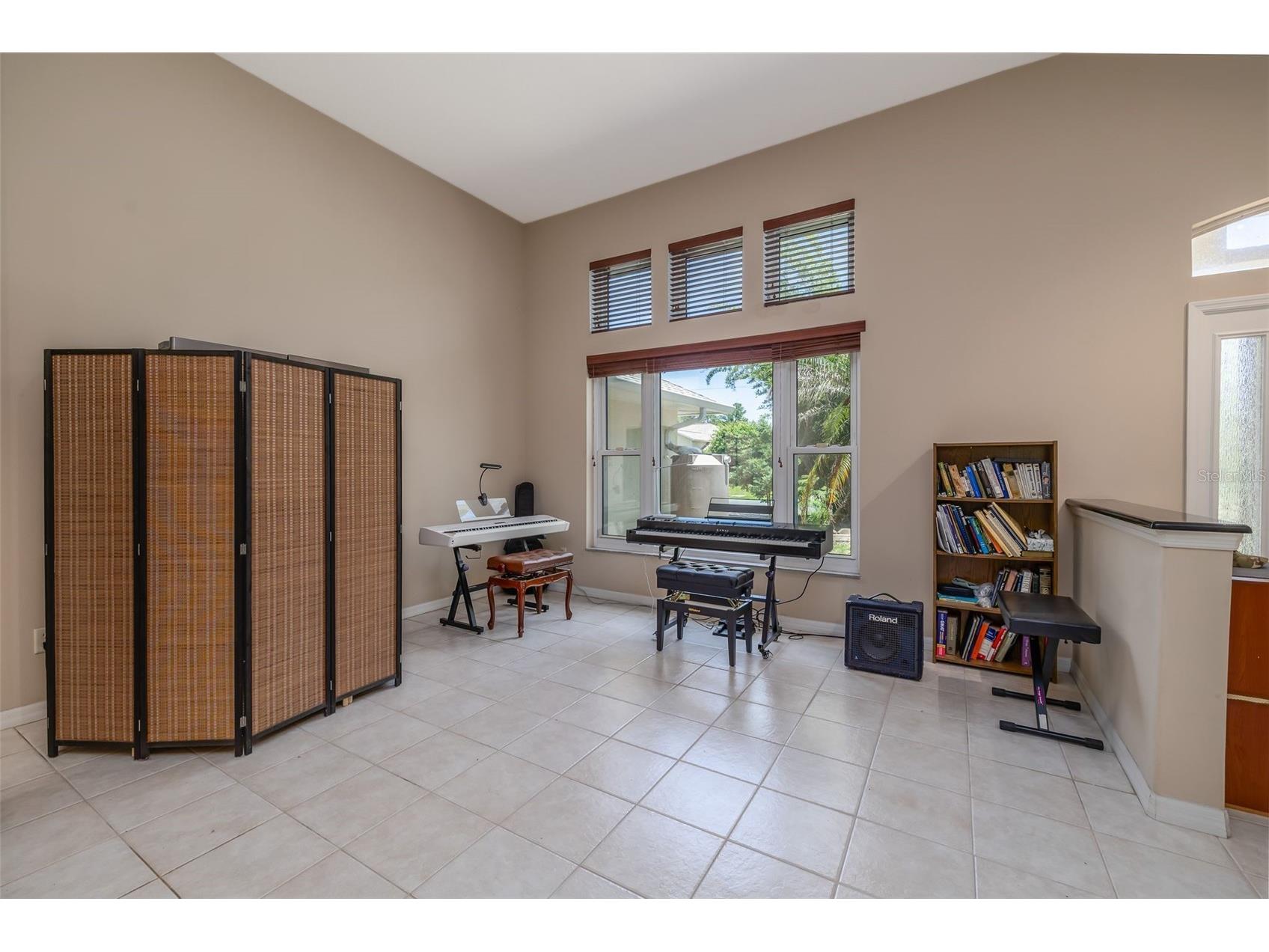 6 Fairhill Lane Palm Coast FL 32137 FC318810 image8