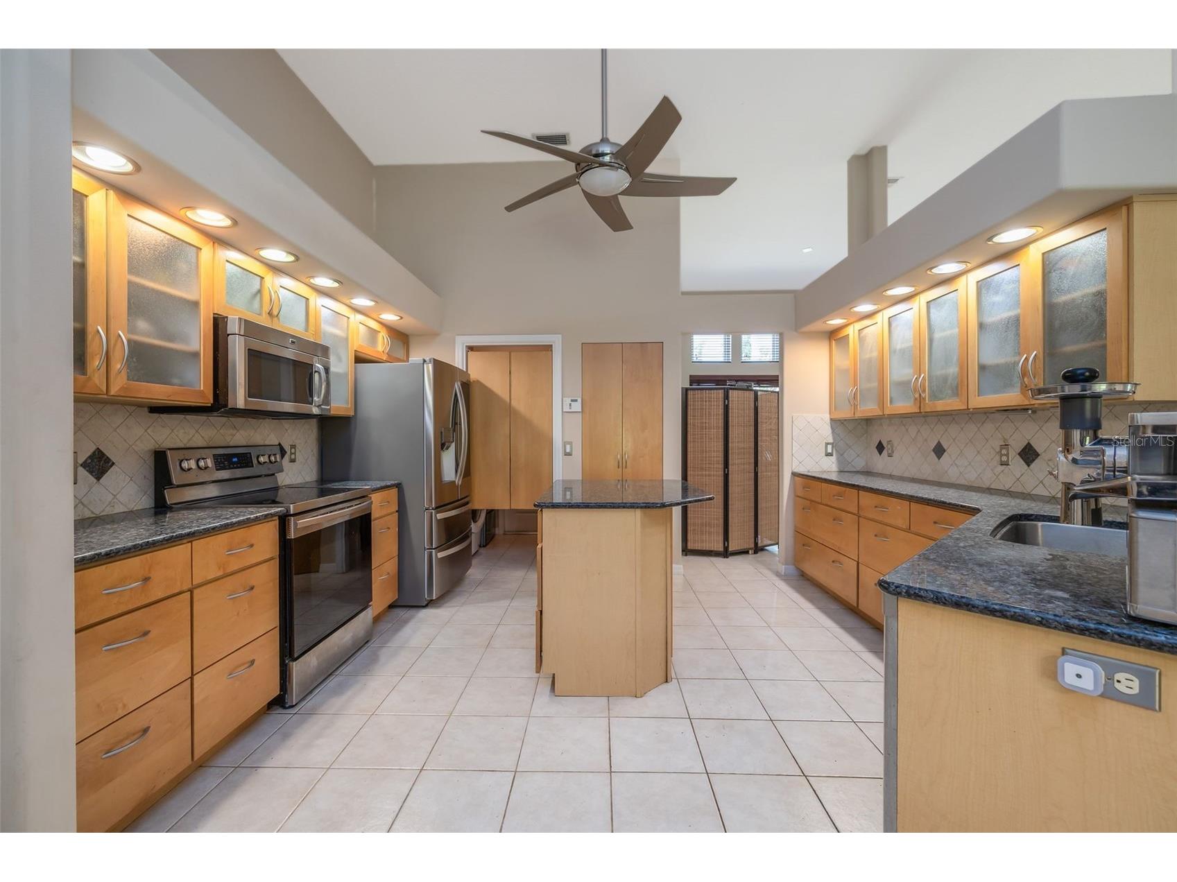 6 Fairhill Lane Palm Coast FL 32137 FC318810 image9