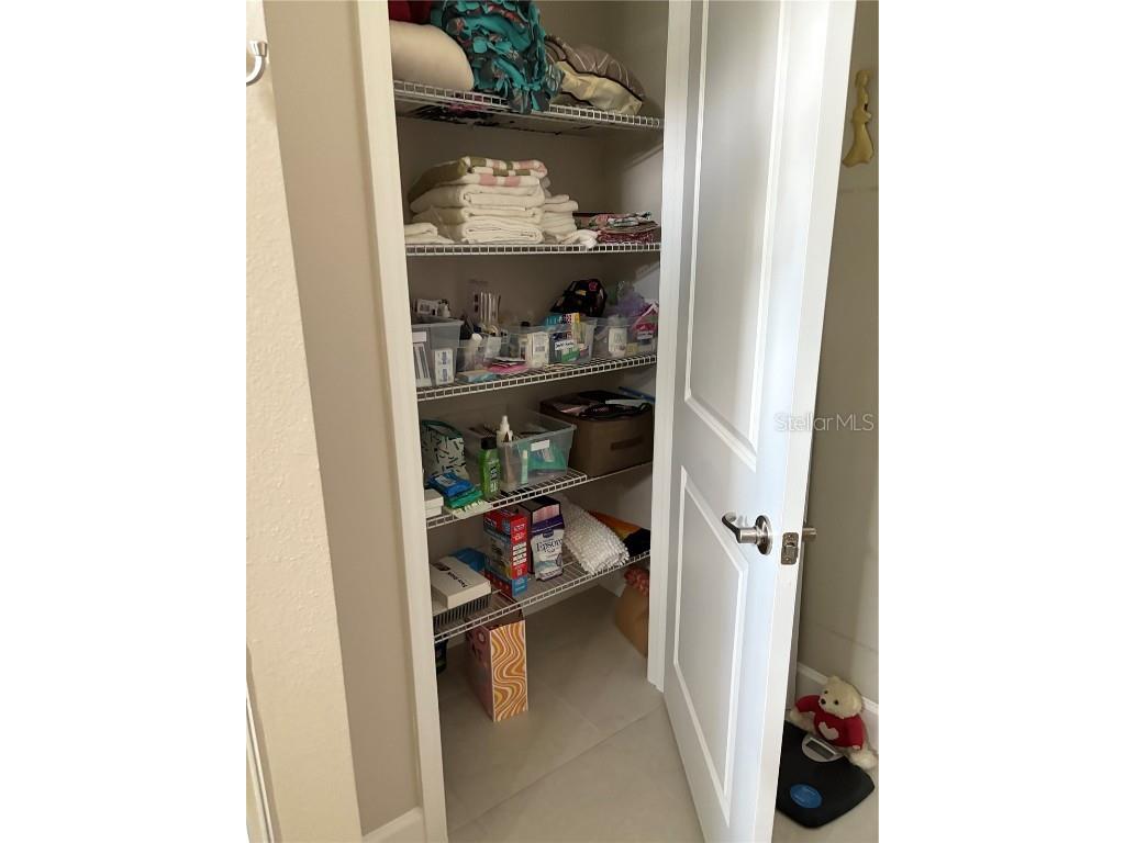 6 Falmouth Drive Palm Coast FL 32137 FC311459 image10