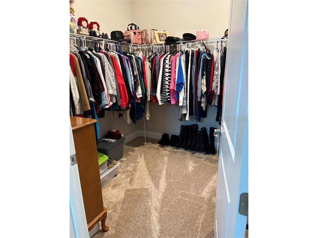 6 Falmouth Drive Palm Coast FL 32137 FC311459 image12