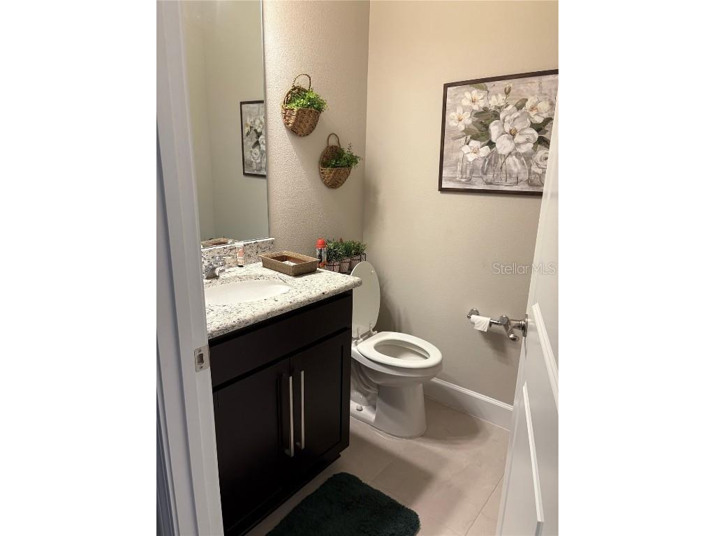 6 Falmouth Drive Palm Coast FL 32137 FC311459 image13