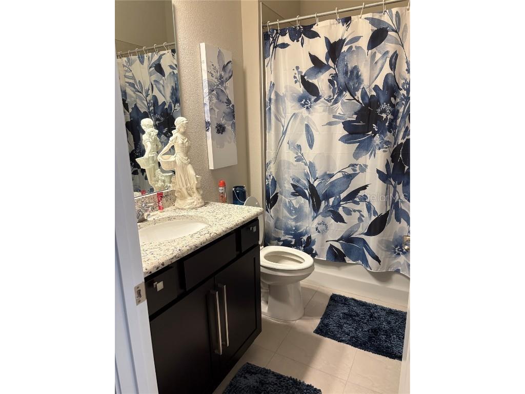 6 Falmouth Drive Palm Coast FL 32137 FC311459 image14