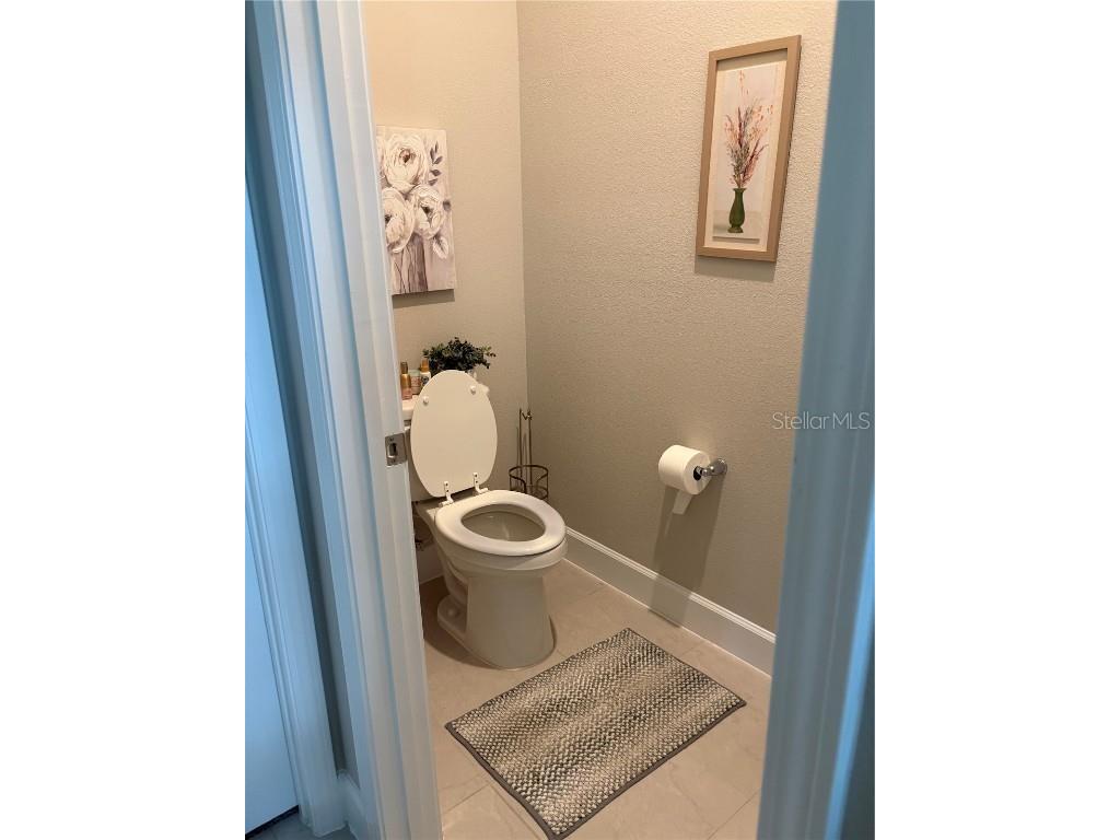 6 Falmouth Drive Palm Coast FL 32137 FC311459 image15