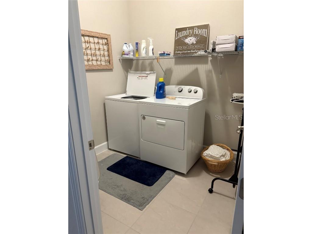 6 Falmouth Drive Palm Coast FL 32137 FC311459 image16