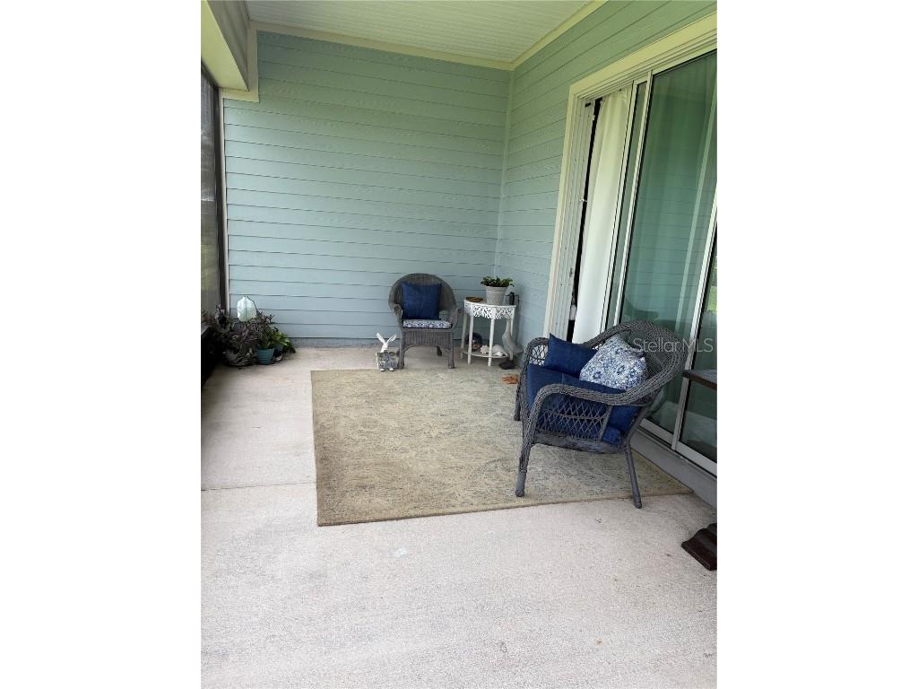 6 Falmouth Drive Palm Coast FL 32137 FC311459 image17