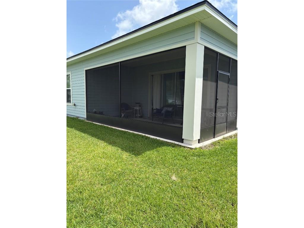 6 Falmouth Drive Palm Coast FL 32137 FC311459 image18