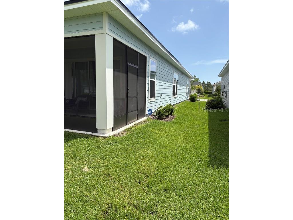 6 Falmouth Drive Palm Coast FL 32137 FC311459 image19