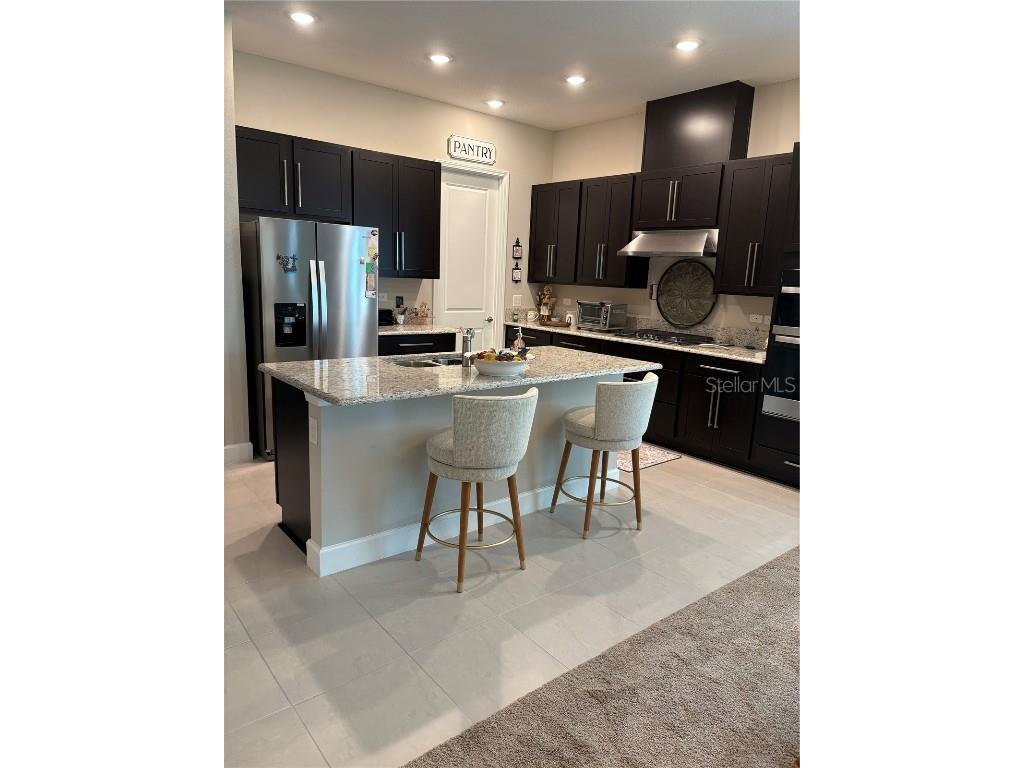 6 Falmouth Drive Palm Coast FL 32137 FC311459 image2