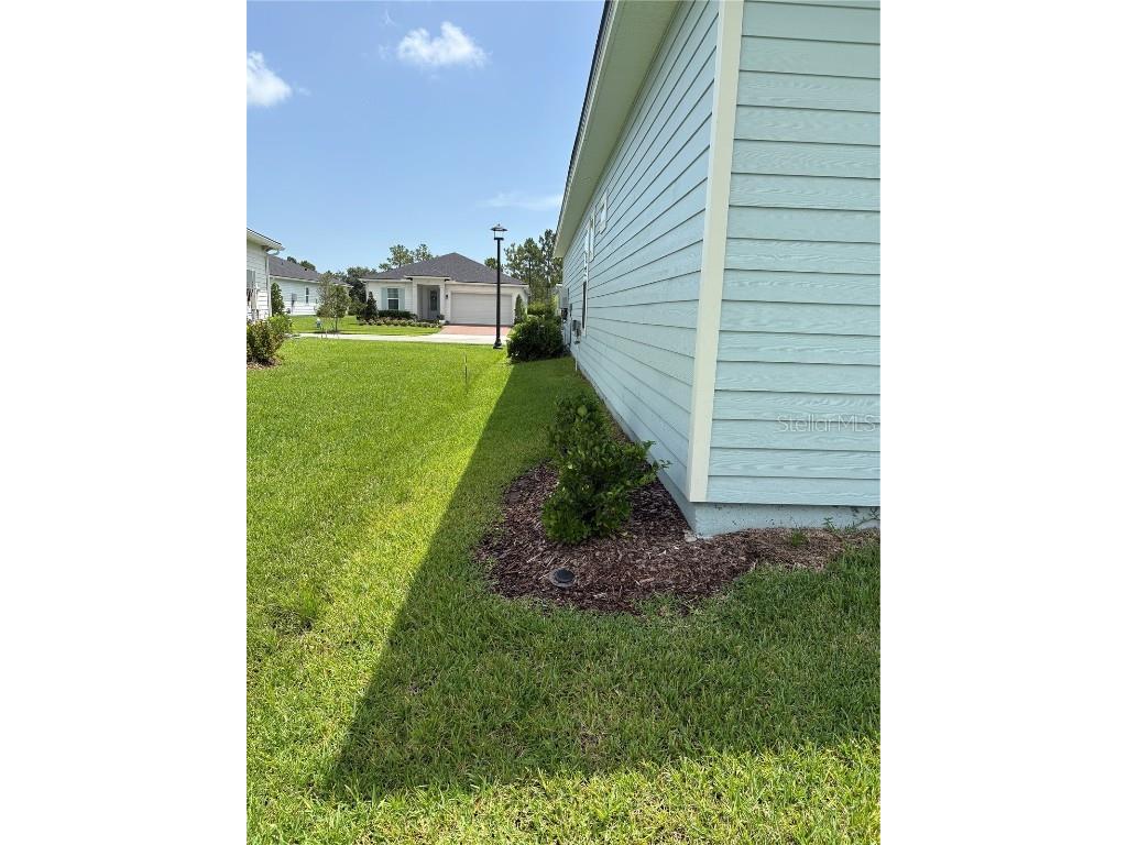 6 Falmouth Drive Palm Coast FL 32137 FC311459 image20