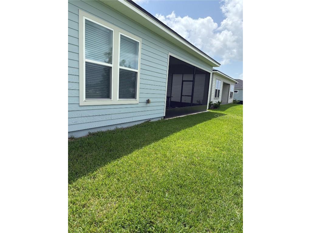 6 Falmouth Drive Palm Coast FL 32137 FC311459 image21