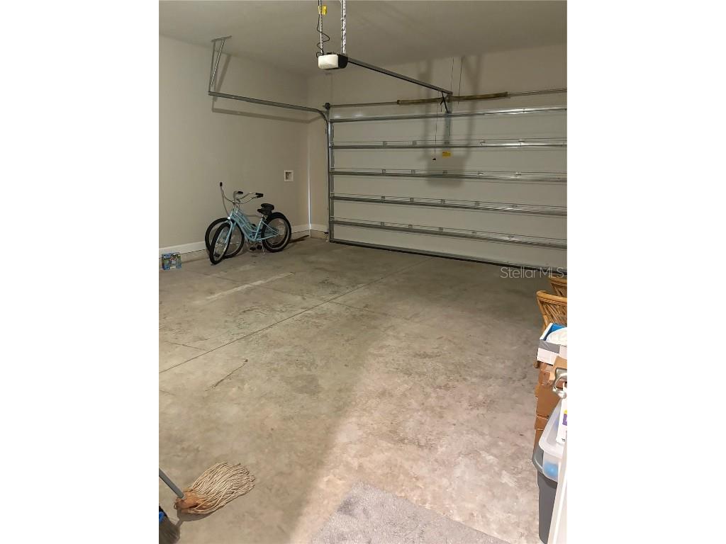 6 Falmouth Drive Palm Coast FL 32137 FC311459 image22