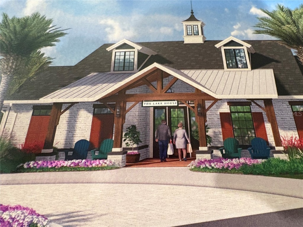 6 Falmouth Drive Palm Coast FL 32137 FC311459 image23