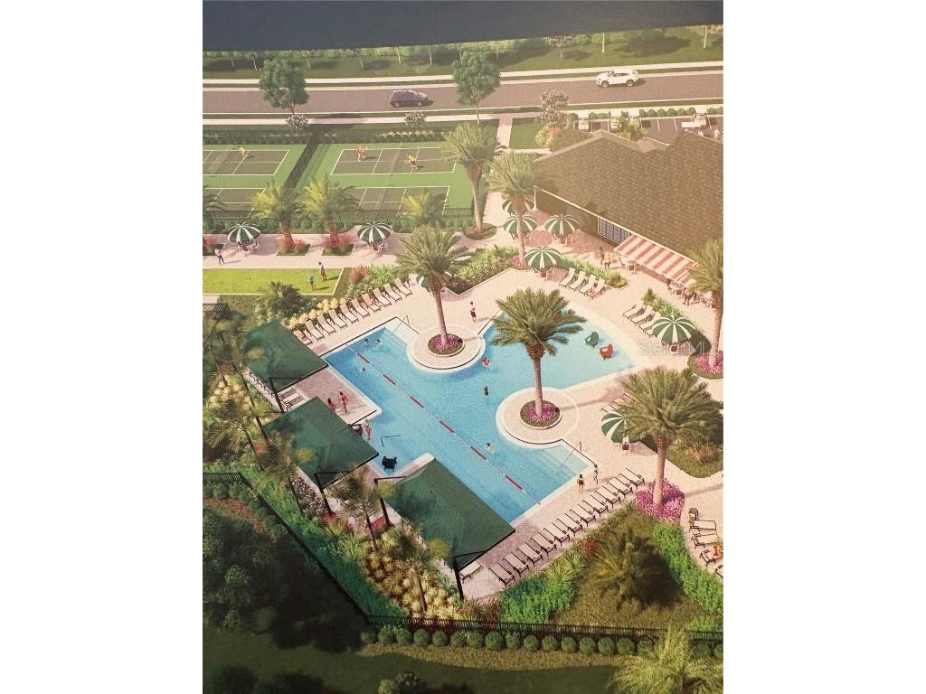 6 Falmouth Drive Palm Coast FL 32137 FC311459 image24