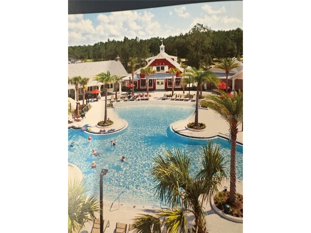 6 Falmouth Drive Palm Coast FL 32137 FC311459 image25