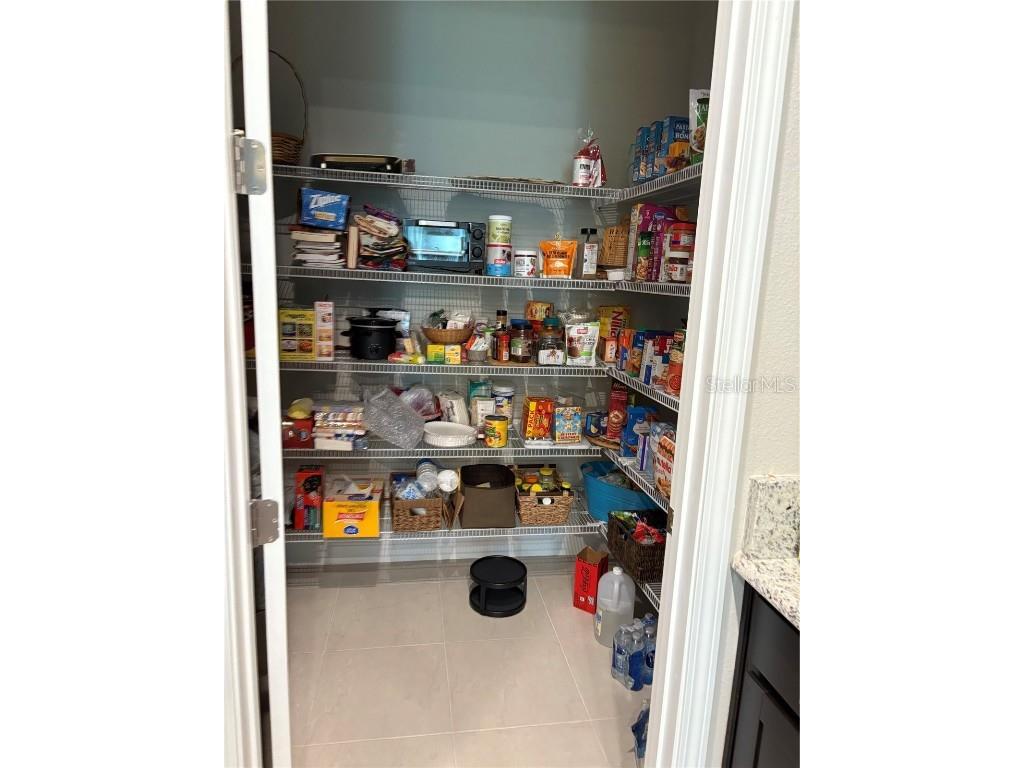 6 Falmouth Drive Palm Coast FL 32137 FC311459 image4