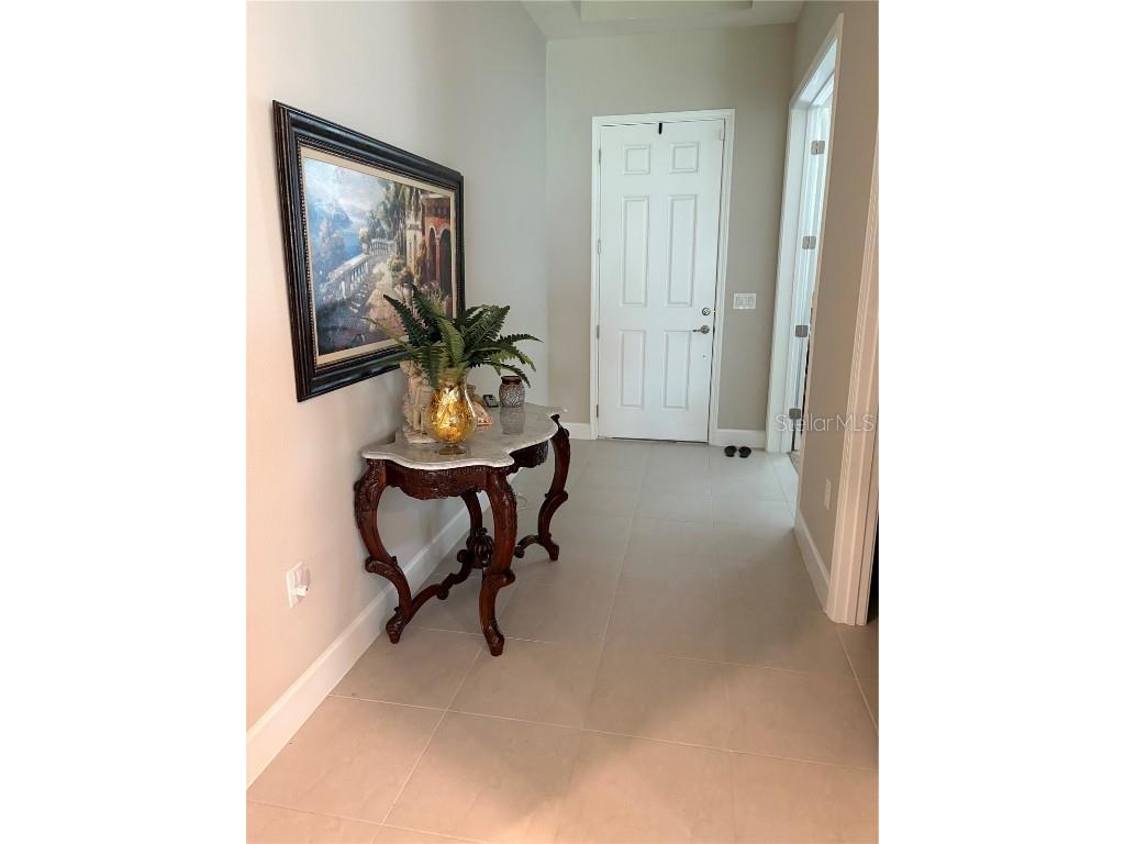 6 Falmouth Drive Palm Coast FL 32137 FC311459 image5