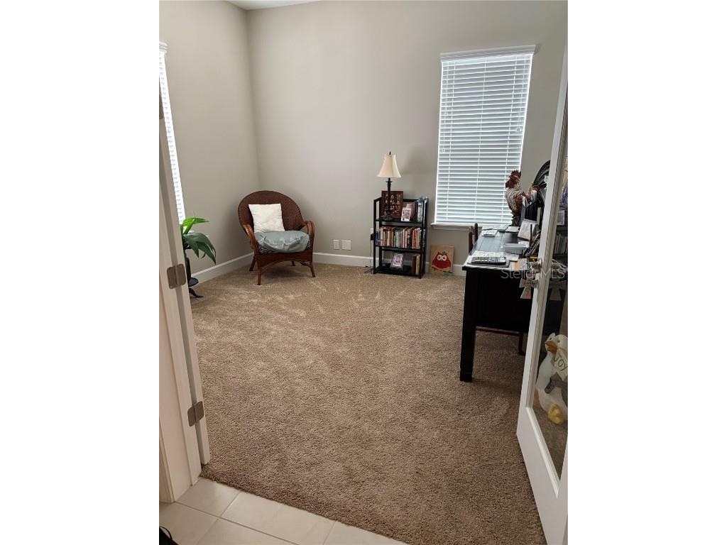 6 Falmouth Drive Palm Coast FL 32137 FC311459 image6