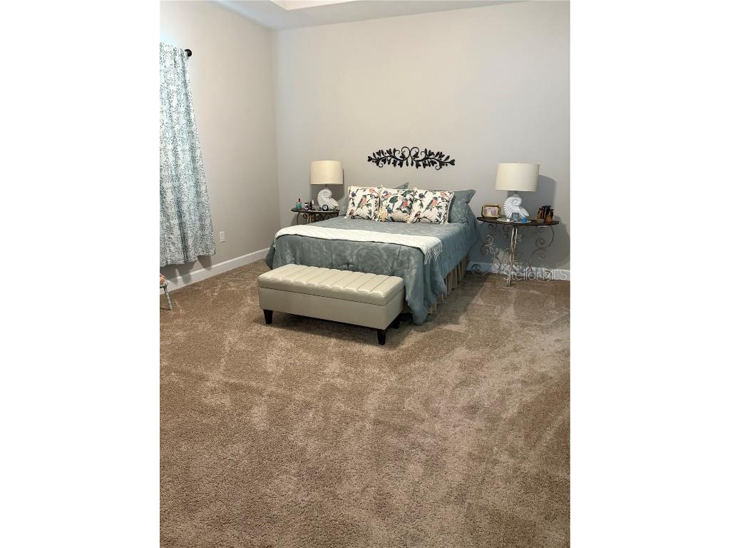 6 Falmouth Drive Palm Coast FL 32137 FC311459 image7