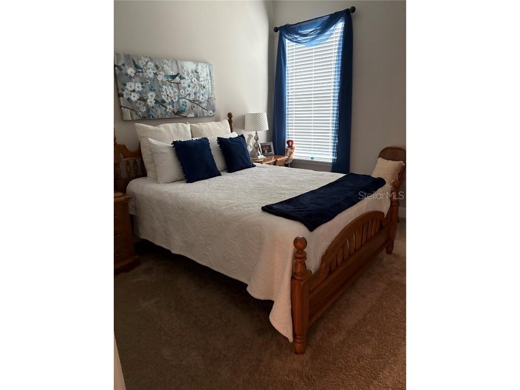 6 Falmouth Drive Palm Coast FL 32137 FC311459 image8