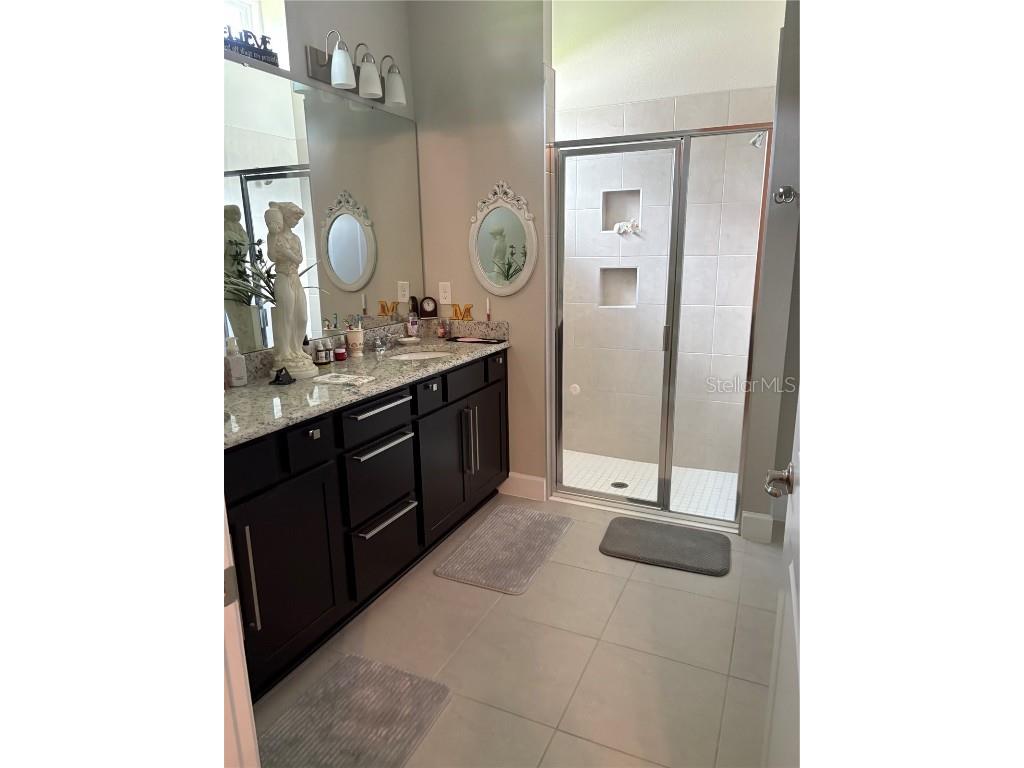 6 Falmouth Drive Palm Coast FL 32137 FC311459 image9