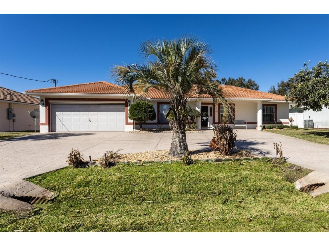 6 Farson Lane Palm Coast FL 32137 FC289320 image1